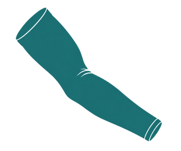 Armlinge