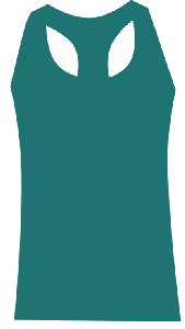 Baselayer
