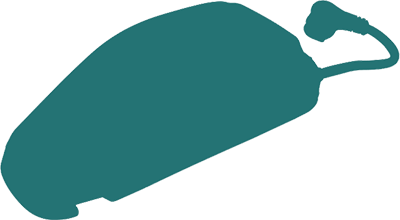 Akkus