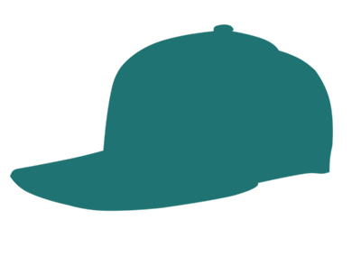 Mützen