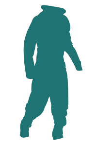 Bekleidung