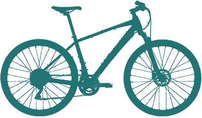 Crossbikes