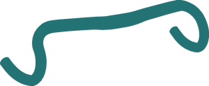 Rennradlenker