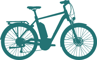 E-Bikes