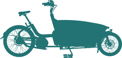 E-Lastenfahrräder