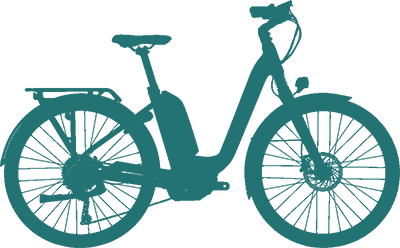 E-Citybikes
