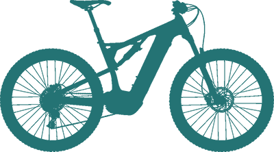 E-Mountainbikes