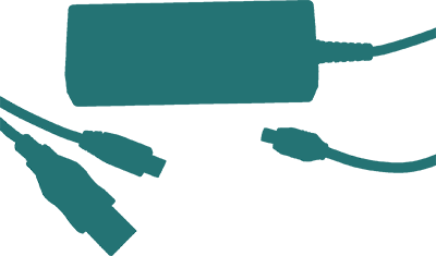 Elektronik