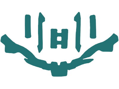 Helm Zubehör