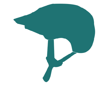 Helme