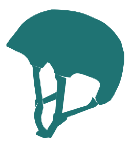 Kinderhelme