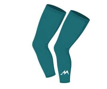 Beinlinge