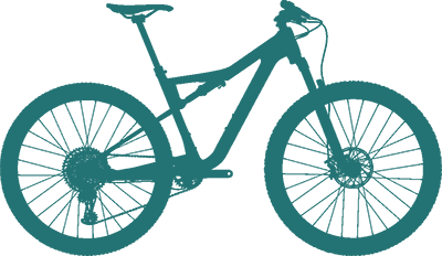MTB-Fullys
