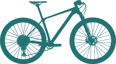MTB-Hardtails