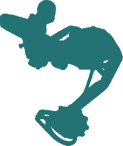 Schaltwerke