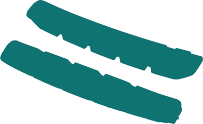 Felgenbremsbeläge
