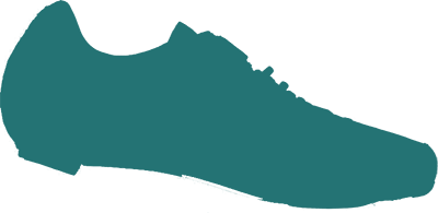 Rennradschuhe