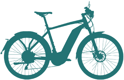 S-Pedelecs