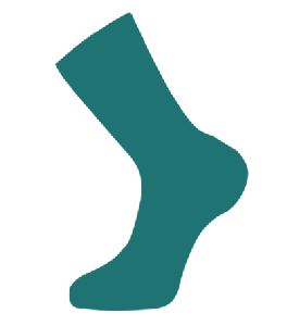 Socken