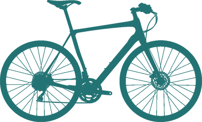 Speedbikes