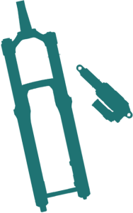 Federung