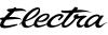 Electra