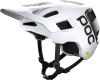 Hydrogen White/Uranium Black Matt