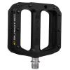 Burgtec Black