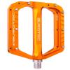 Iron Bro Orange