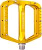 Burgtec Bullion Gold
