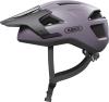 Ash purple