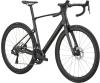 Carbon Black