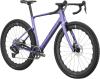 Blaze Purple
