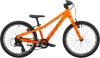 Ultra Orange