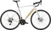 Buff Beige