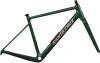 British Racing Green