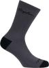 Dark Grey/Black