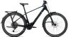 Fuel Black - Titan Grey (Gloss)