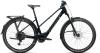 Fuel Black - Titan Grey (Gloss)