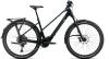 Fuel Black - Titan Grey (Gloss)