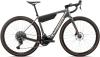 Magnetic Bronze