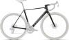 Diamond Carbon View (Matt) - Titan Grey (Gloss)