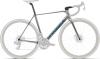 Spark Silver - Titain Grey (Gloss)