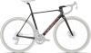 Diamond Carbon View - Sunset Carbon View (Matt)