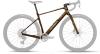 Caramel Carbon View (Gloss)