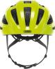 Signal yellow