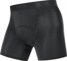 C3 Base Layer Boxer Shorts+ 
