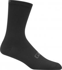 Giro Xnetic H2O Sock 