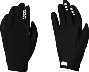 Resistance Enduro Glove 