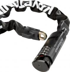 Keeper 790 Combo Integrated Chain 